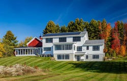 67 Zdon Road, Middlesex, VT 05602