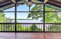 70 Hailey Lane, SPRINGVILLE, TN 38256