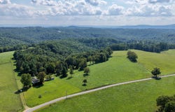 3513 War Ridge Rd, Wayside, WV 24985