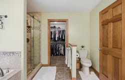 14901 Williston Lane, Minnetonka, MN 55345