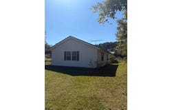 500 Mon Dye Rd, Phil Campbell, AL 35581