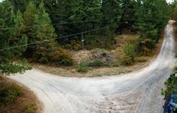 11618 E Dusty Ln, Chattaroy, WA 99003