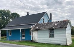1180 HUNSICKER Road, LANCASTER, PA 17601