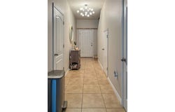 772 SPRING FLOWERS TRAIL, BRANDON, FL 33511