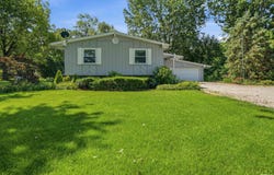 2006 W BRISTOL HOLLOW Road, Dunlap, IL 61525