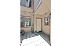 2640 Dunstan, Tustin, CA 92782