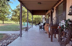 145 PR 7004, Frankston, TX 75763