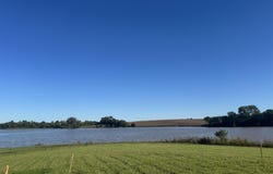 County Road P, Yutan, NE 68073