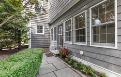 7 Terrace Drive, Barrington, RI 02806