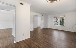 1821 E Grauwyler Road, Irving, TX 75061