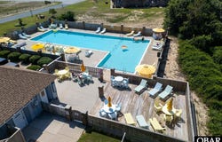 1303 Swordfish Way, Kitty Hawk, NC 27949-4111