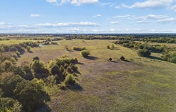 RS County Road 4310, Point, TX 75472