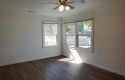 848 N E Street, Tulare, CA 93274