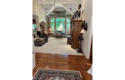 1265 River Run Drive, Macedonia, OH 44056