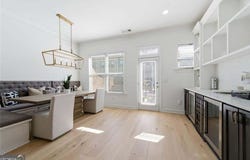 3554 Parkside Way, Brookhaven, GA 30319