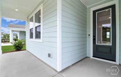 201 Mage, Bloomingdale, GA 31302