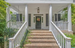 2470 HARMONY DR, CHARLOTTESVILLE, VA 22901