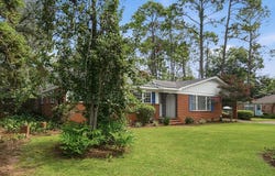 1905 Twelfth Ave, Albany, GA 31707