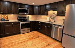 1 Tupperware Drive, North Smithfield, RI 02896