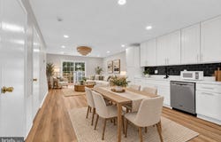 7834 GATESHEAD Lane, MANASSAS, VA 20109