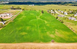 DOLLAR Road, GREEN BAY, WI 54311