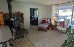 223 Jones Ave, Hines, OR 97738