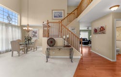 1256 Pennsbury Lane, Aurora, IL 60502