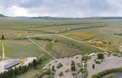 36 Torry Road, Cameron, MT 59720