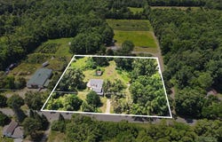 17180 Co Rd 215, Grand Junction, MI 49056