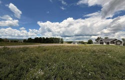Lakestone lot: 18, Merrimac, WI 53578