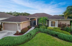 6223 90TH AVENUE Circle E, PARRISH, FL 34219