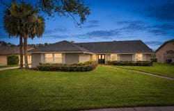 434 TWISTING PINE Circle, LONGWOOD, FL 32779