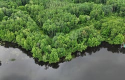 N9078 SOO LAKE RD E, Phillips, WI 54555