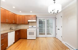 9 Windell Place, Stamford, CT 06906