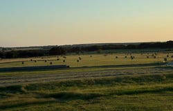 2052 CR 103, Comanche, TX 76442