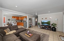 974 Edgar Avenue, Beaumont, CA 92223