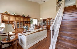 1776 BOBTAIL Drive, MAITLAND, FL 32751