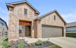 495 Eves Necklace Dr, Buda, TX 78610