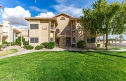 930 N MESA Drive, Mesa, AZ 85201