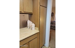 877 E LANCASTER Circle, Florence, AZ 85132