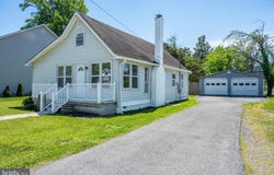 3718 4TH Avenue, EDGEWATER, MD 21037