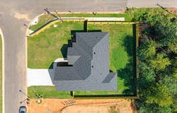 203 Apollo Way, Haskell, AR 72015