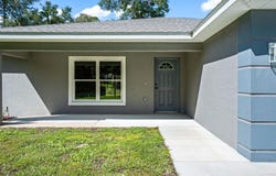 6 BAY PASS Terrace, OCKLAWAHA, FL 32179