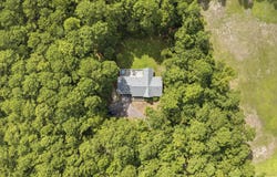 3811 Loblolly Ave., Little River, SC 29566