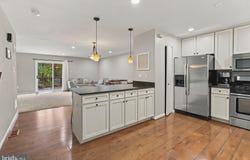 49 CEDAR CHIP Court, BALTIMORE, MD 21234