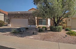 4350 E BADGER Way, Phoenix, AZ 85044