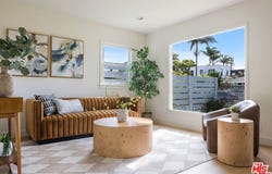 935 Indiana Ave, Venice, CA 90291