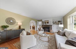 107 MANSION DR, MEDIA, PA 19063