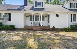 3055 Cedar Hill Road, Robbins, NC 27325