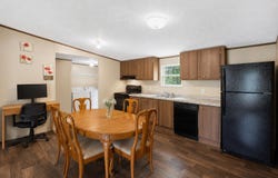 100 Rough Lane, Louisburg, NC 27549